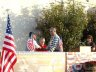 DSCN2363.JPG - 